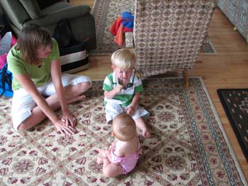 10JamesAbigailCarpet