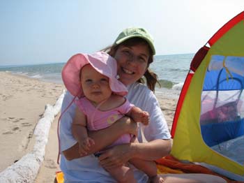 23EvaAbigailTongueOut