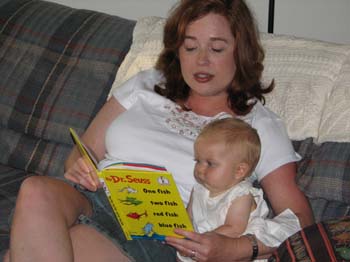 24ReadingMauraAbigail