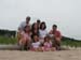 41FamilyPoseBeach